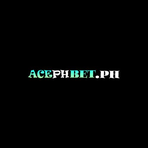 ACEPH